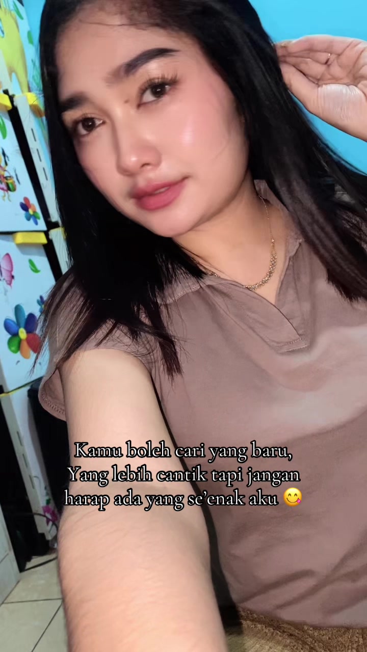 @siTamiie