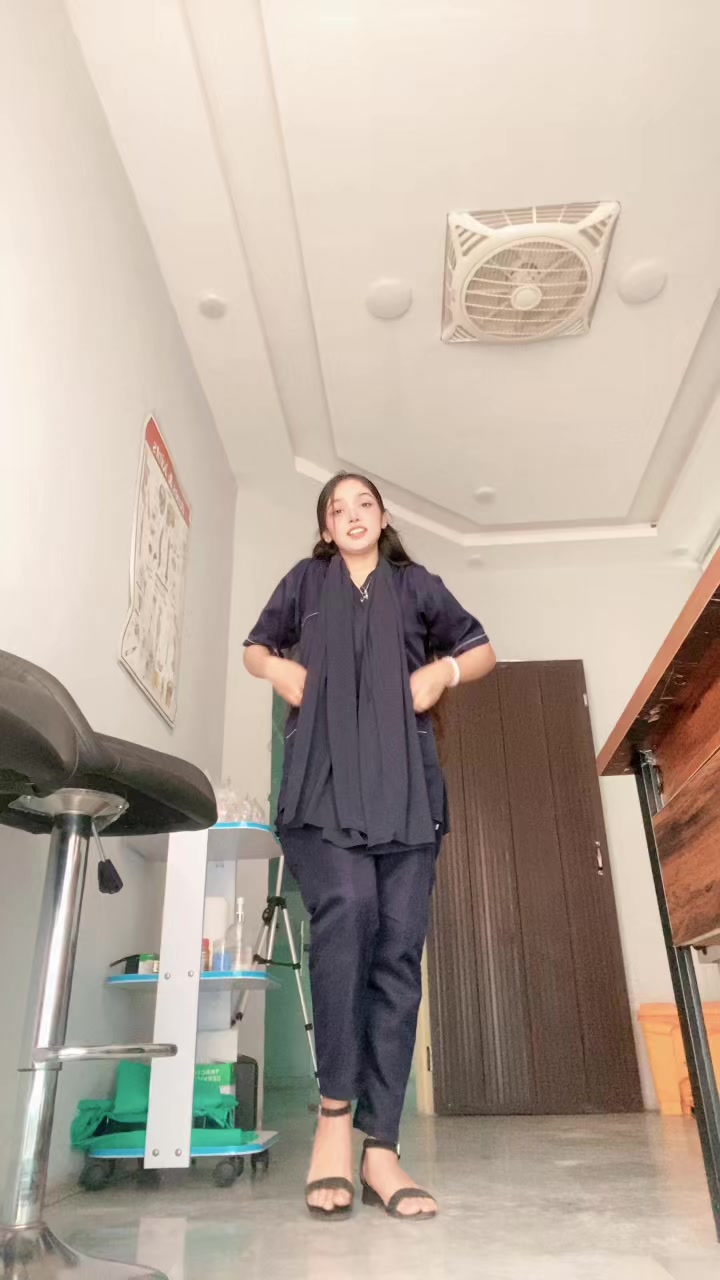 @Rameen shahzadi