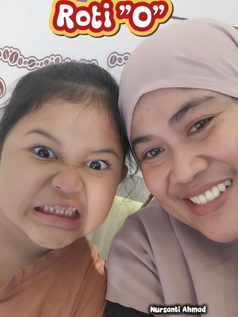 @Nursanti Ahmad