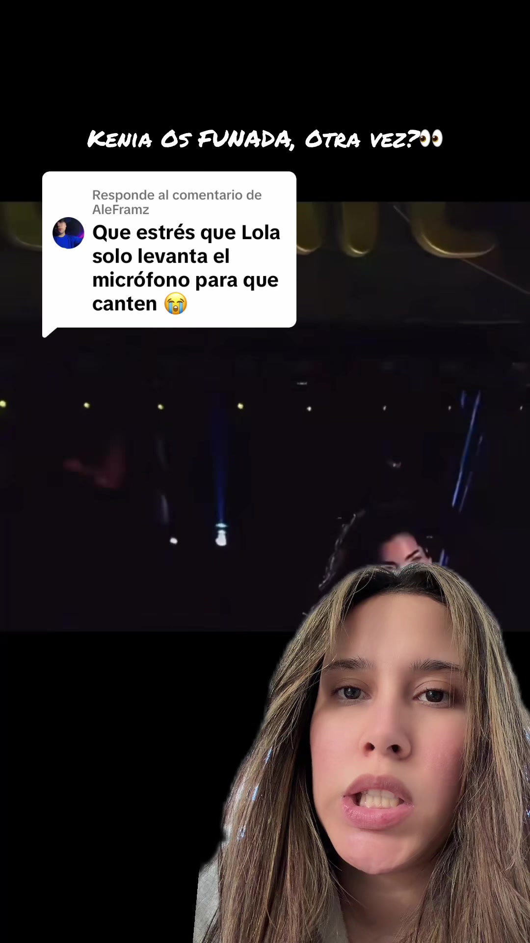 @VeriTendencias