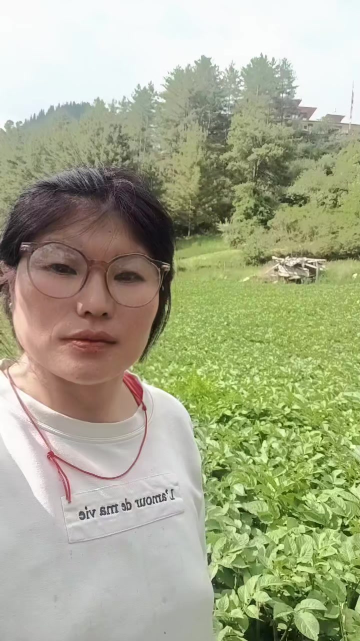 @Chodey
