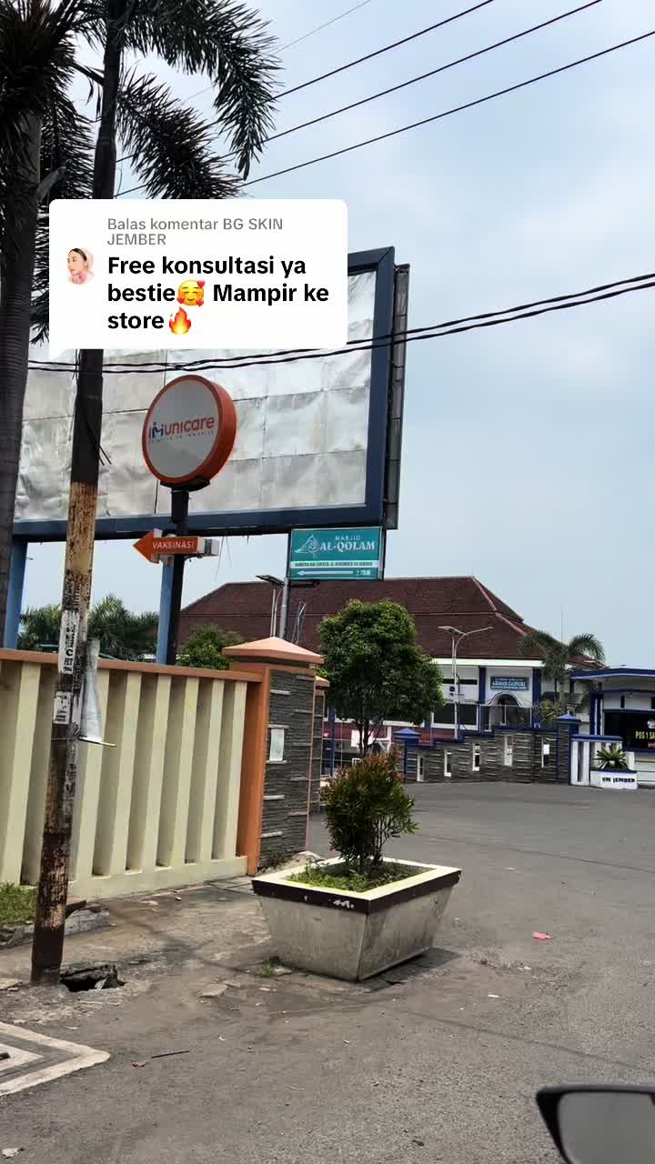 @LindaErwiyanaa