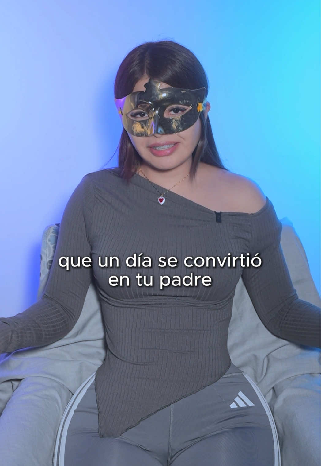 @Mia Ashley