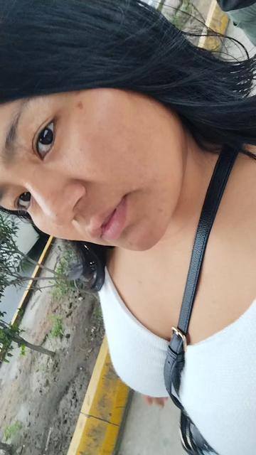 @Nicole Karen Jinez E
