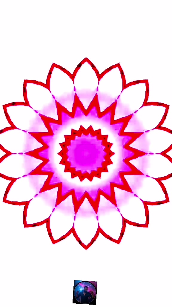 @๐ฆ๐ฑNaDiR๐ฉ๐ฟ