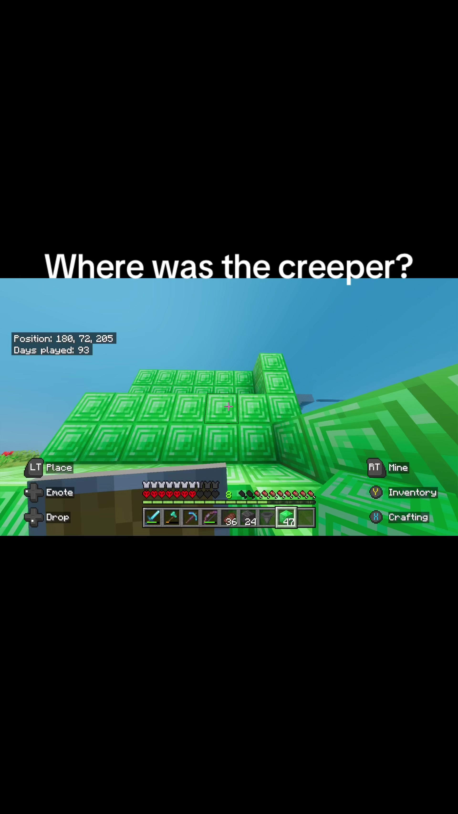 @hi