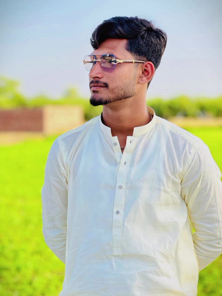 @[Husn@!n kh@@r@L]