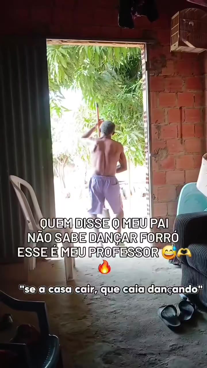 @PRETINHO_FORROZEIRO🕺🔛