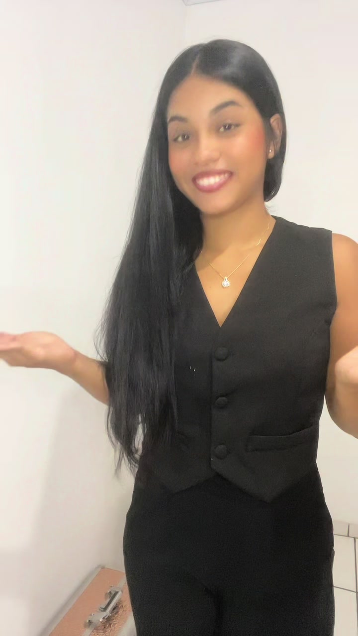 @Gabriela gomes