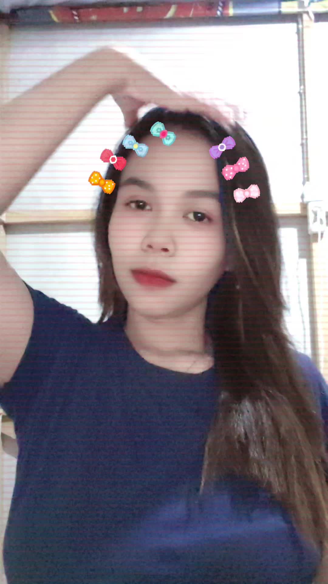 @Va 💅