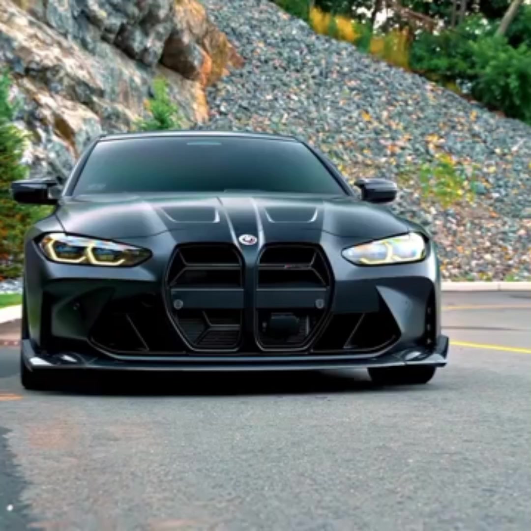 @𝖓𝖊𝖜𝖌𝖍𝖘𝖟𝟕🔥