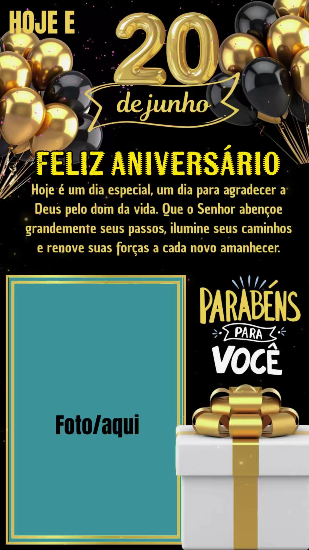 @Monique Ten&oacute;rio