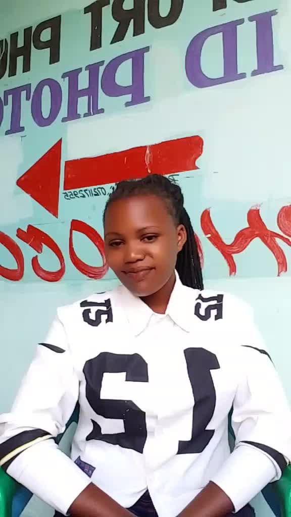 @Narine gakii