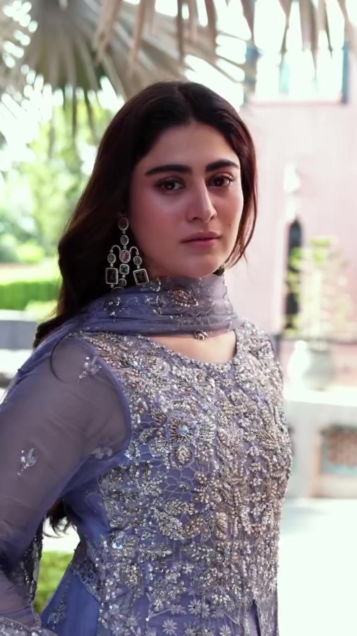 @Hina Afridi ๐ธ๐๏ธ