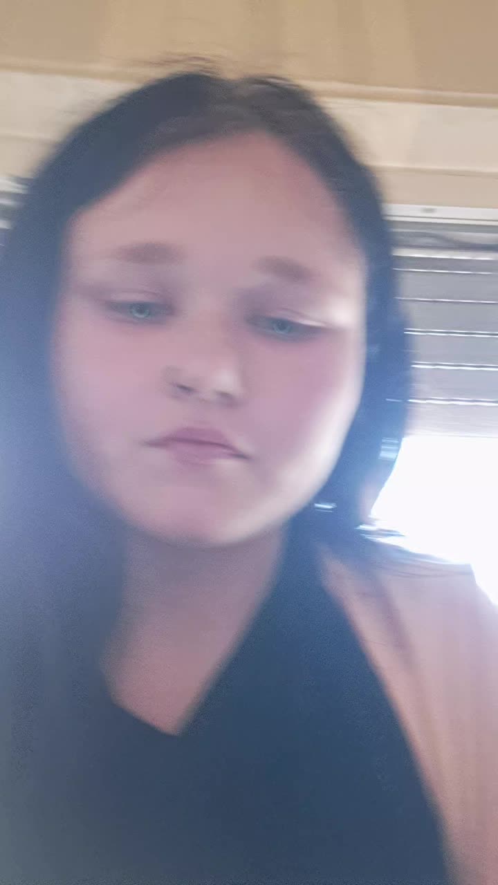 @Cookie motorschaden