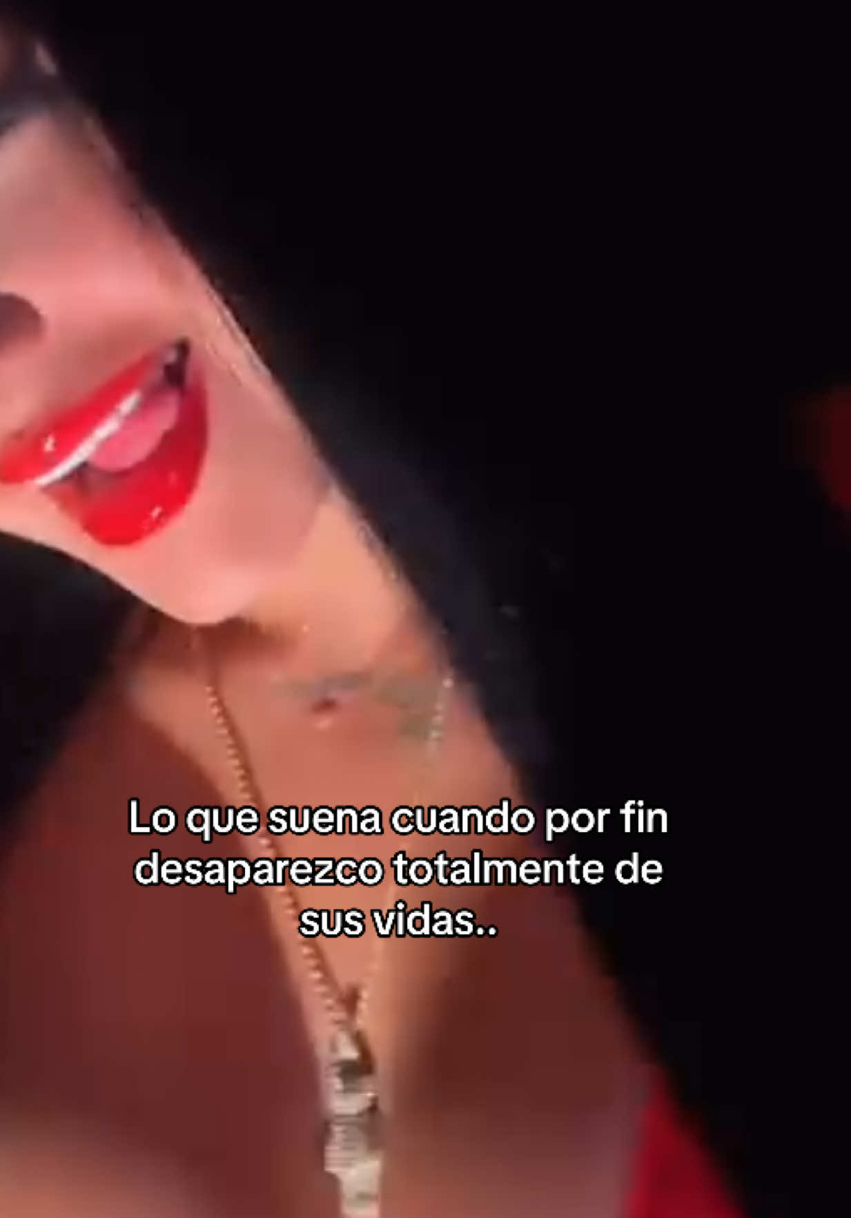 @Leidy Salinas ❤️&zwj;🔥👸🏽