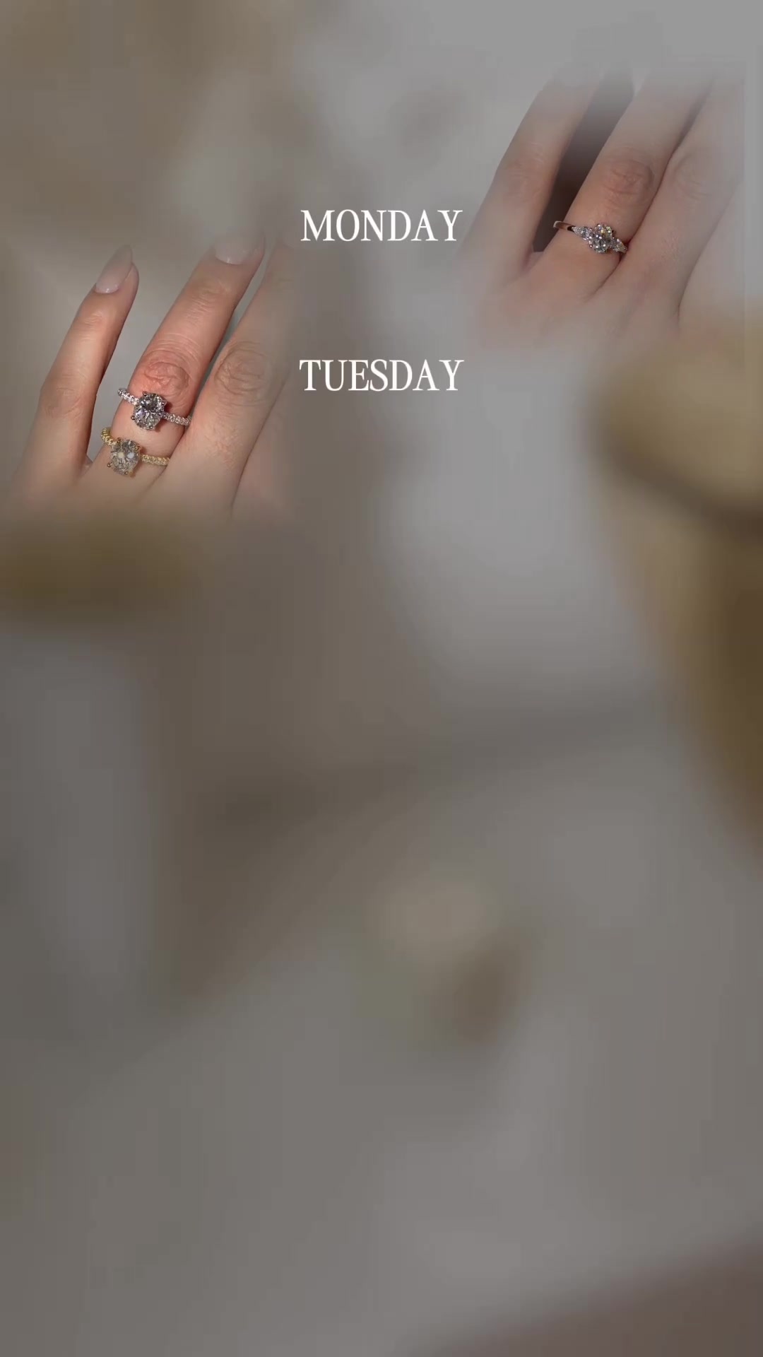 @MoissaniteandDiamondSparks