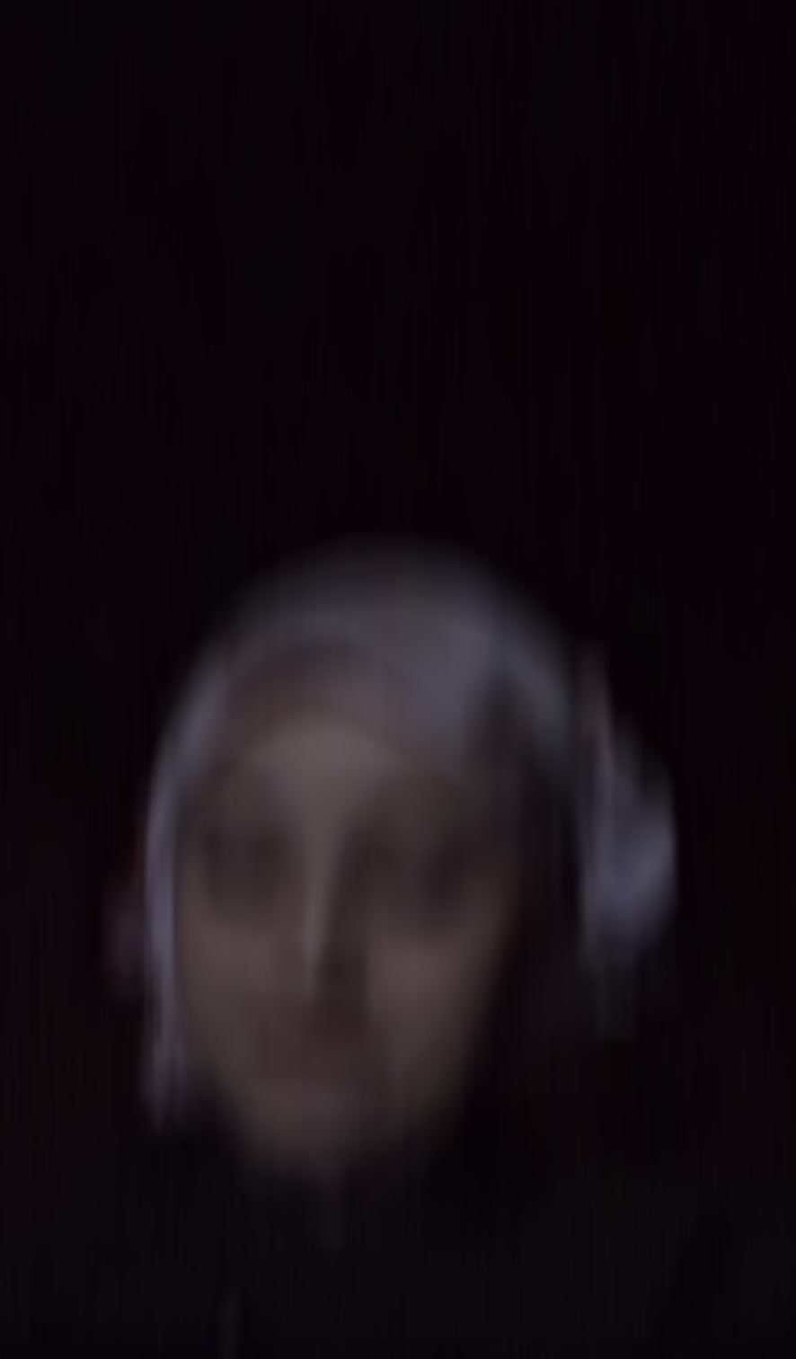 @mizgin anuş
