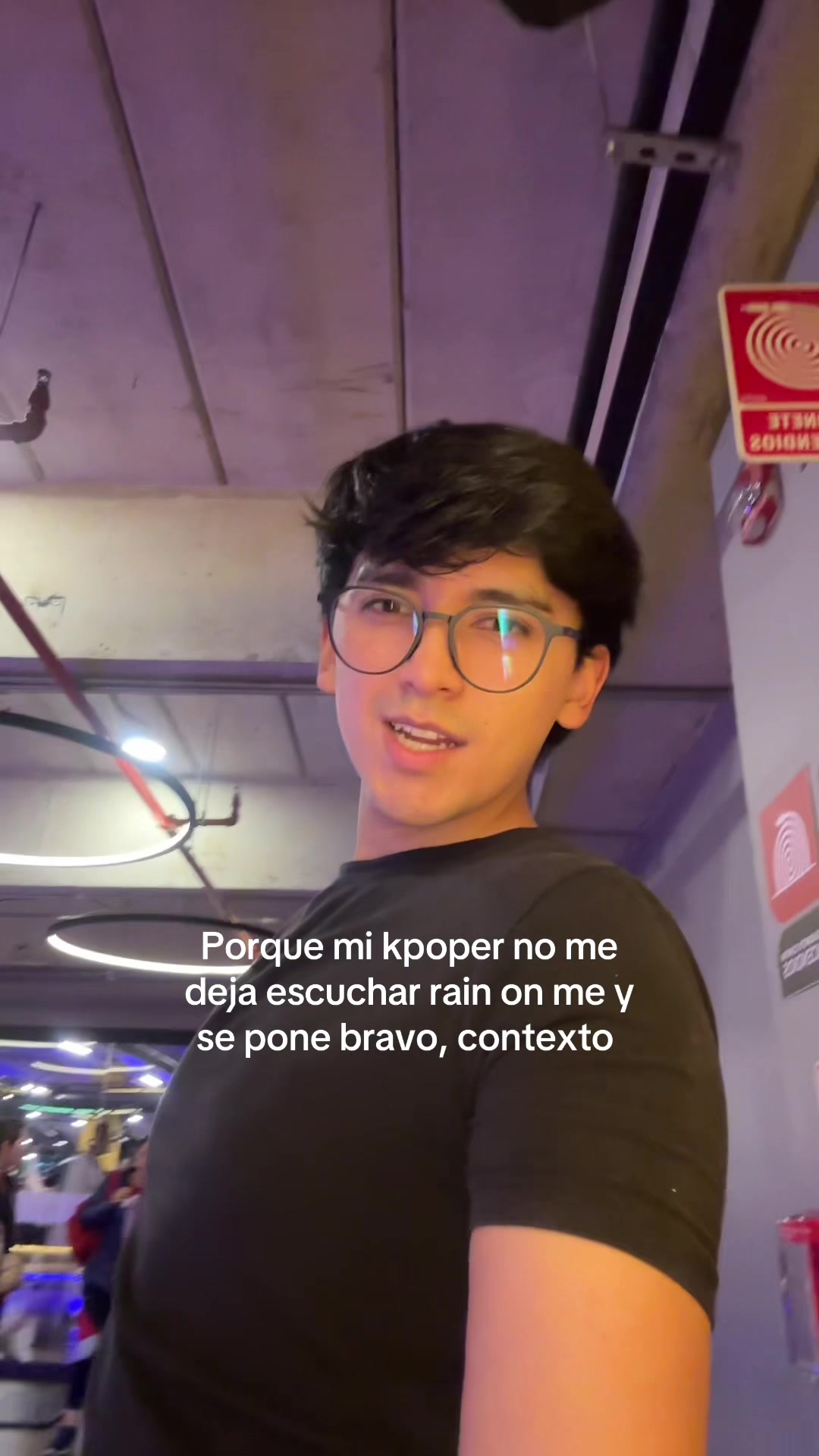 @steven peña