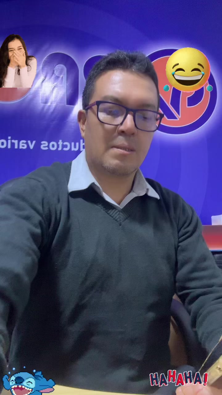 @CarlosMontenegro1923