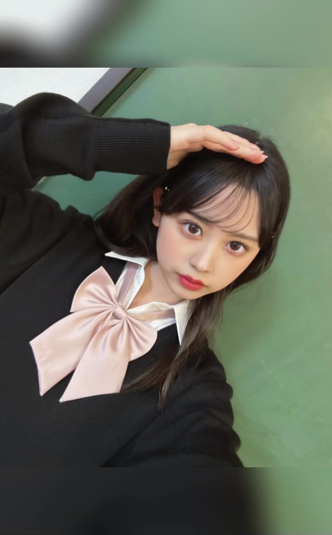@RIHO(梶原叶渚推し)