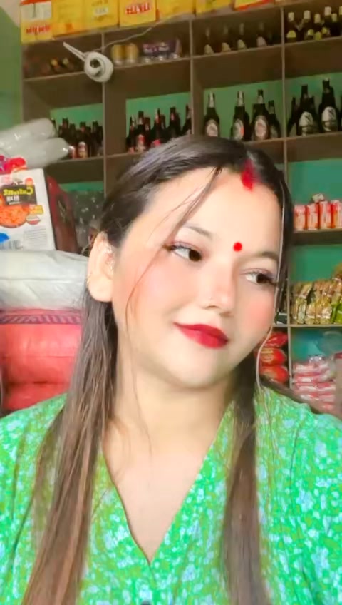 @Anita❤️S😘