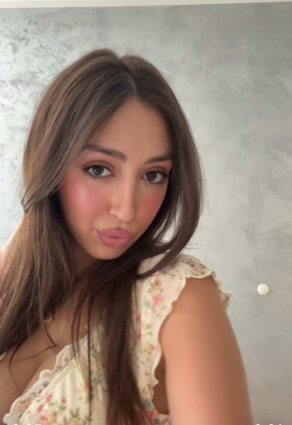 @Tas