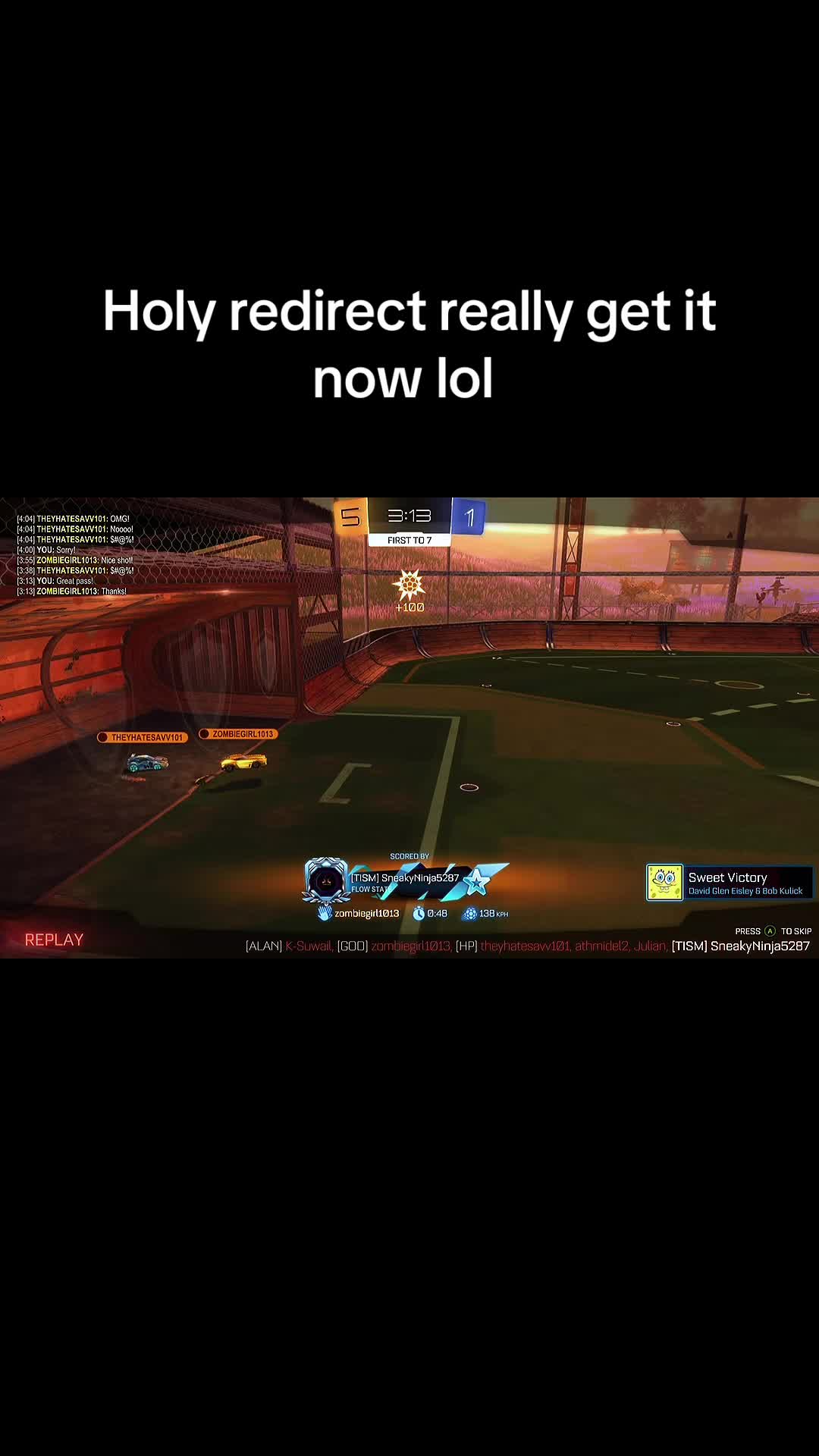 @SneakyNinja