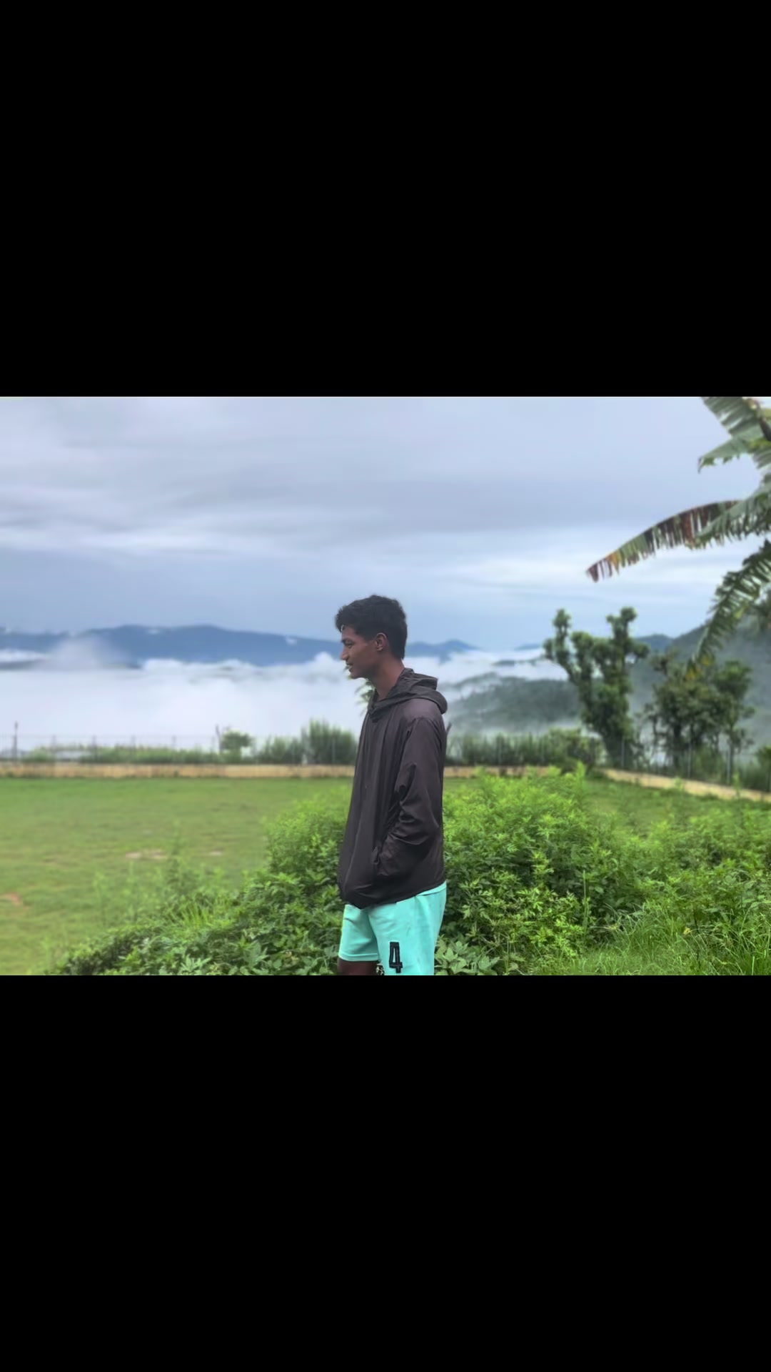 @Prince Ghyaba
