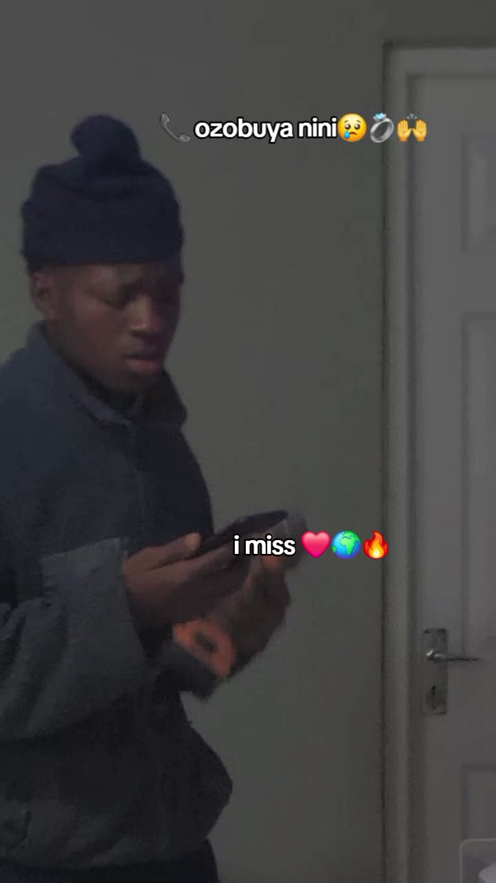 @filtonmchw●○