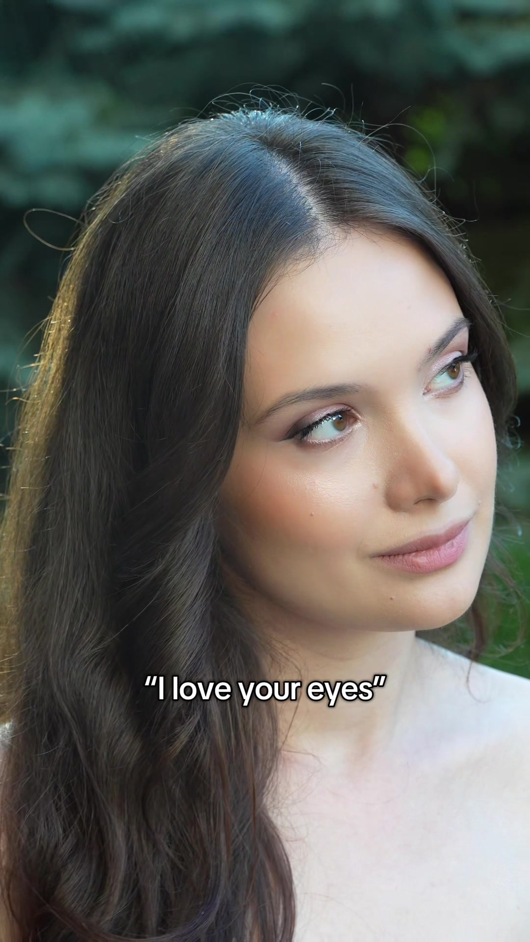 @Kateryna Bilyk