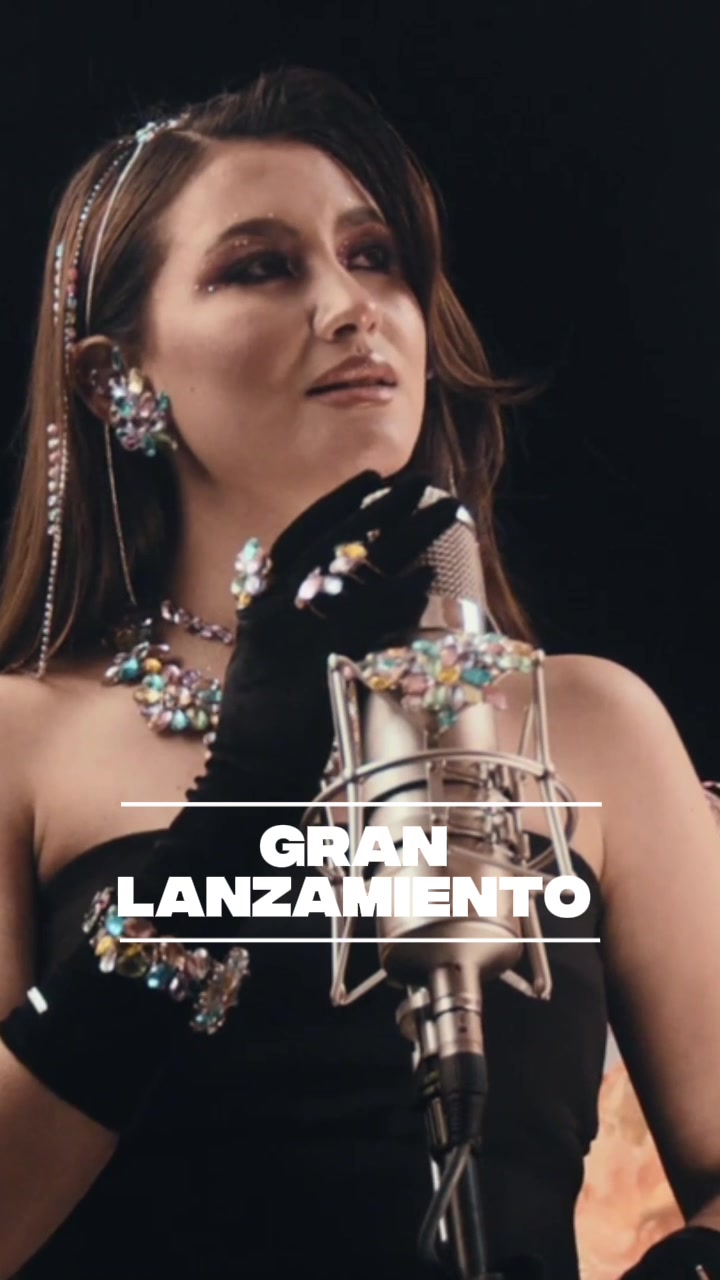 @Karla Sofía