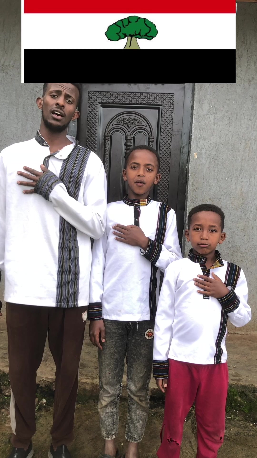 @Abdi