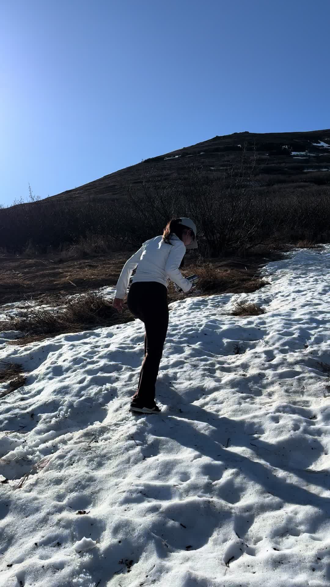 @marbelllz