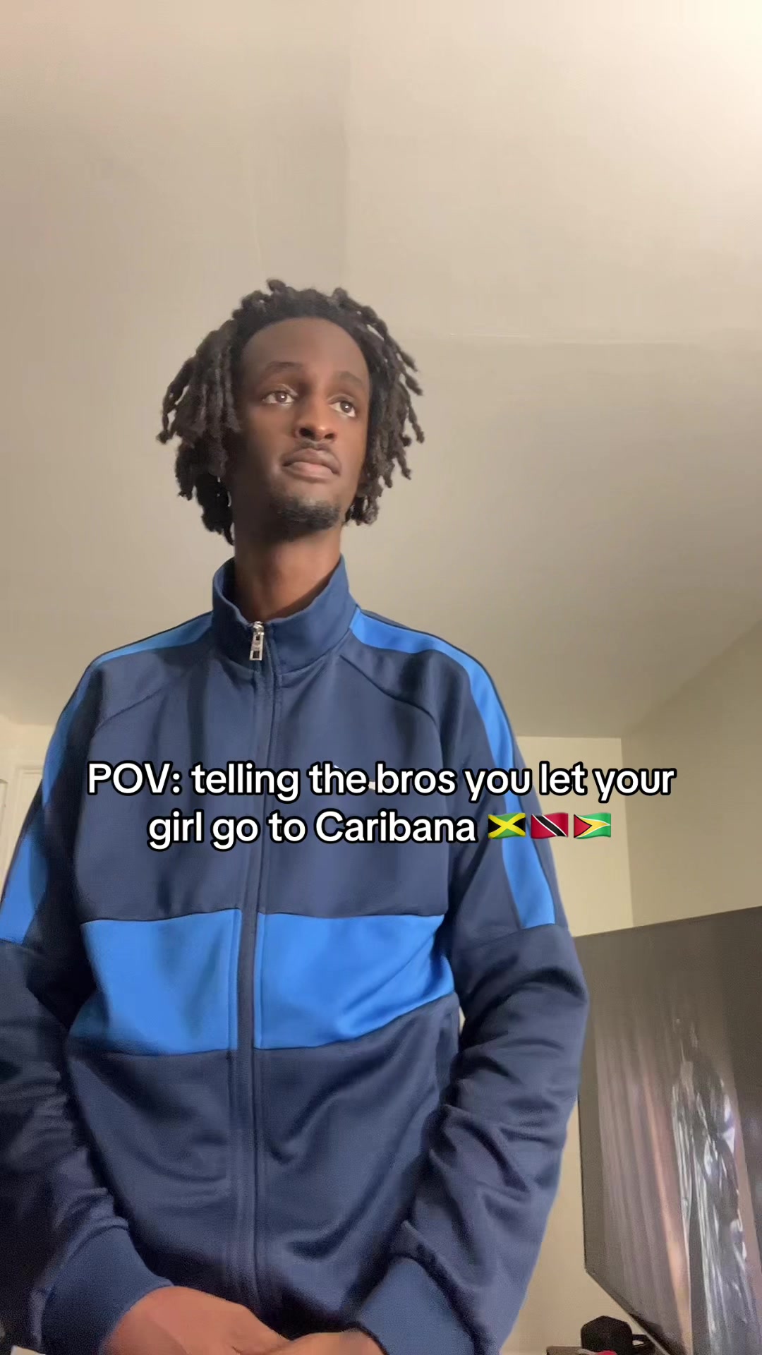 @Serge Nkusi 🇷🇼