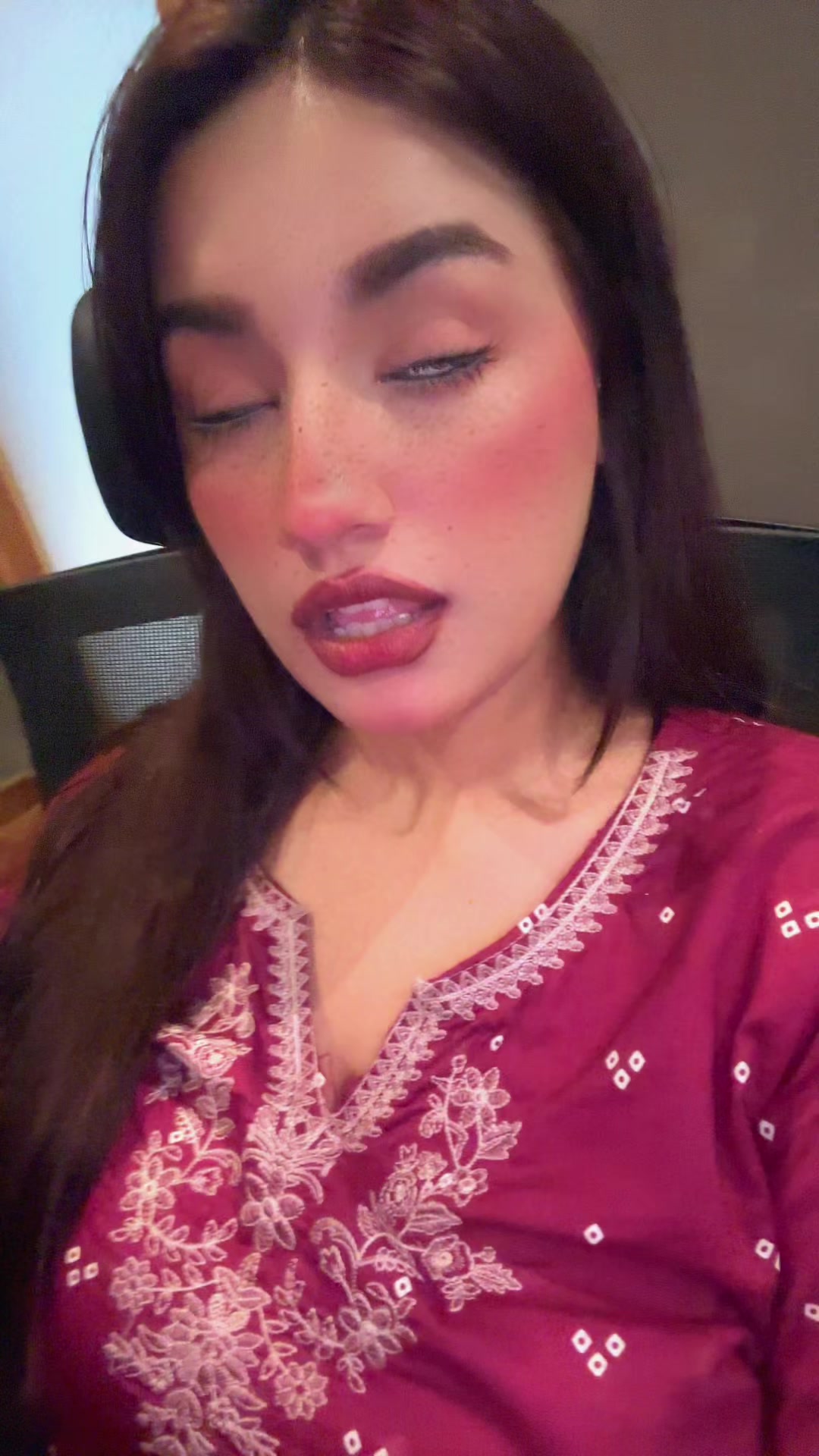 @Mahnoor Mirza
