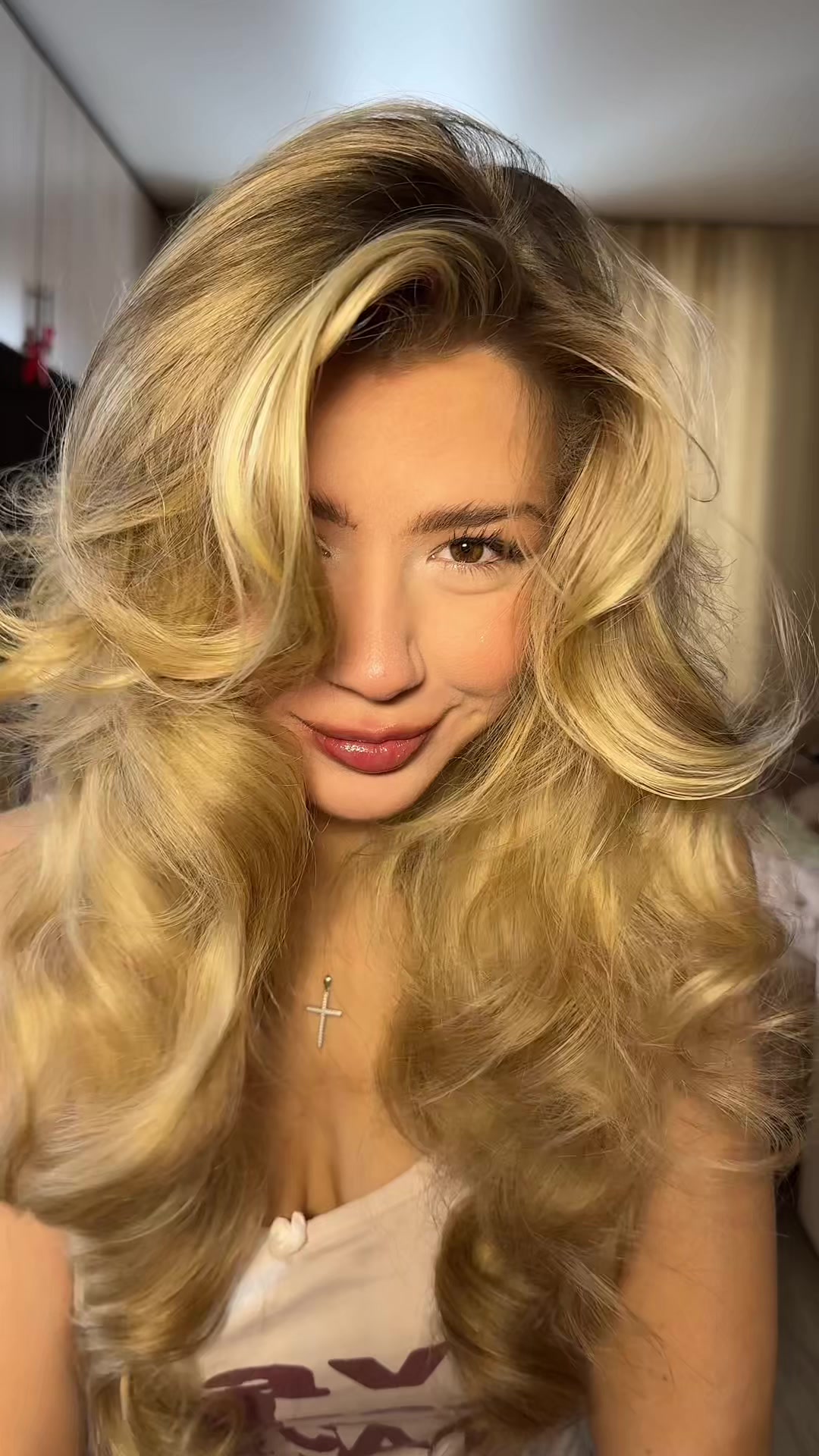 @aveazokak