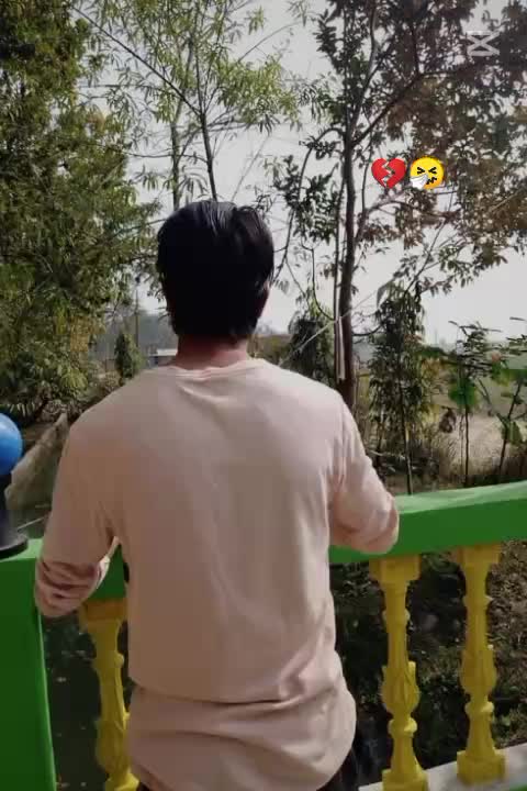 @@Rakesh-Thapa 10❤️LM👑