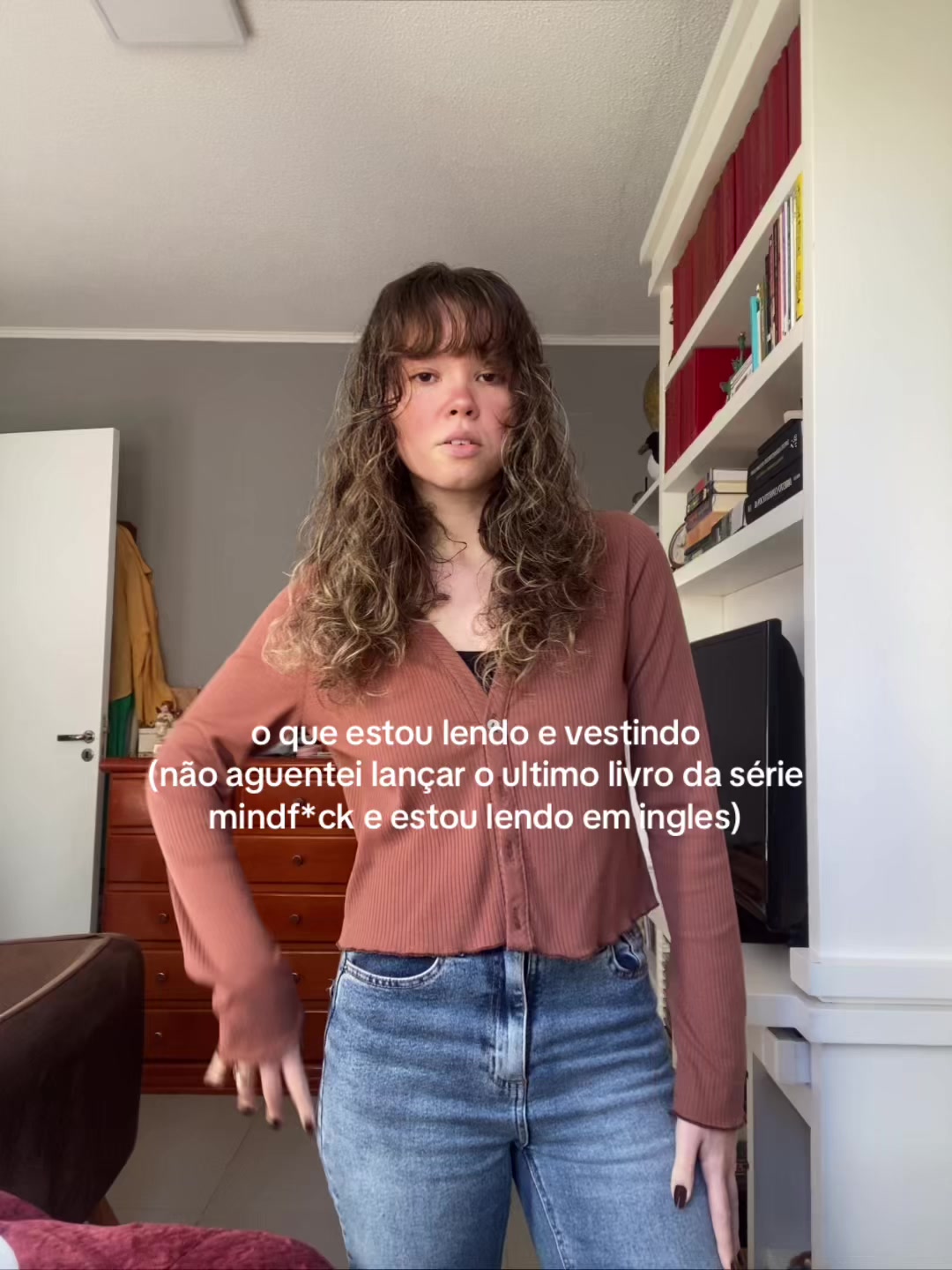 @𝐥𝐚𝐮𝐫𝐞𝐧 📖