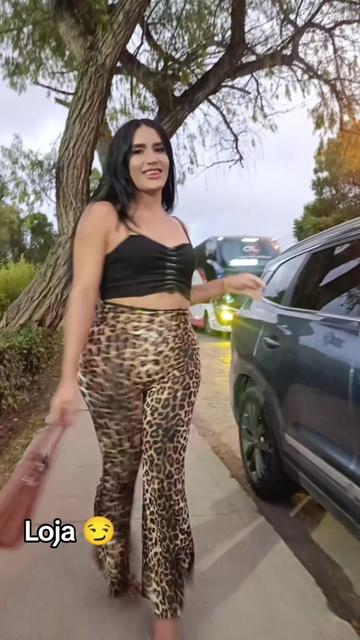 @Alejandra Y