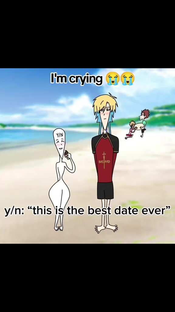 @YOᑌ ᗩᖇᗴ ᗪᑌᗰᗷ😃