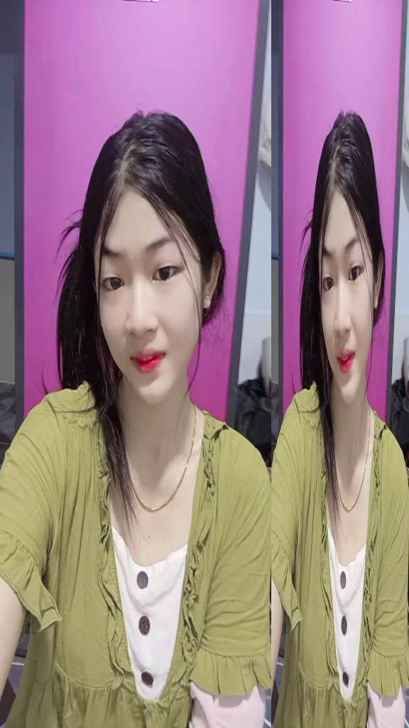 @@ei ei๐ธ๐