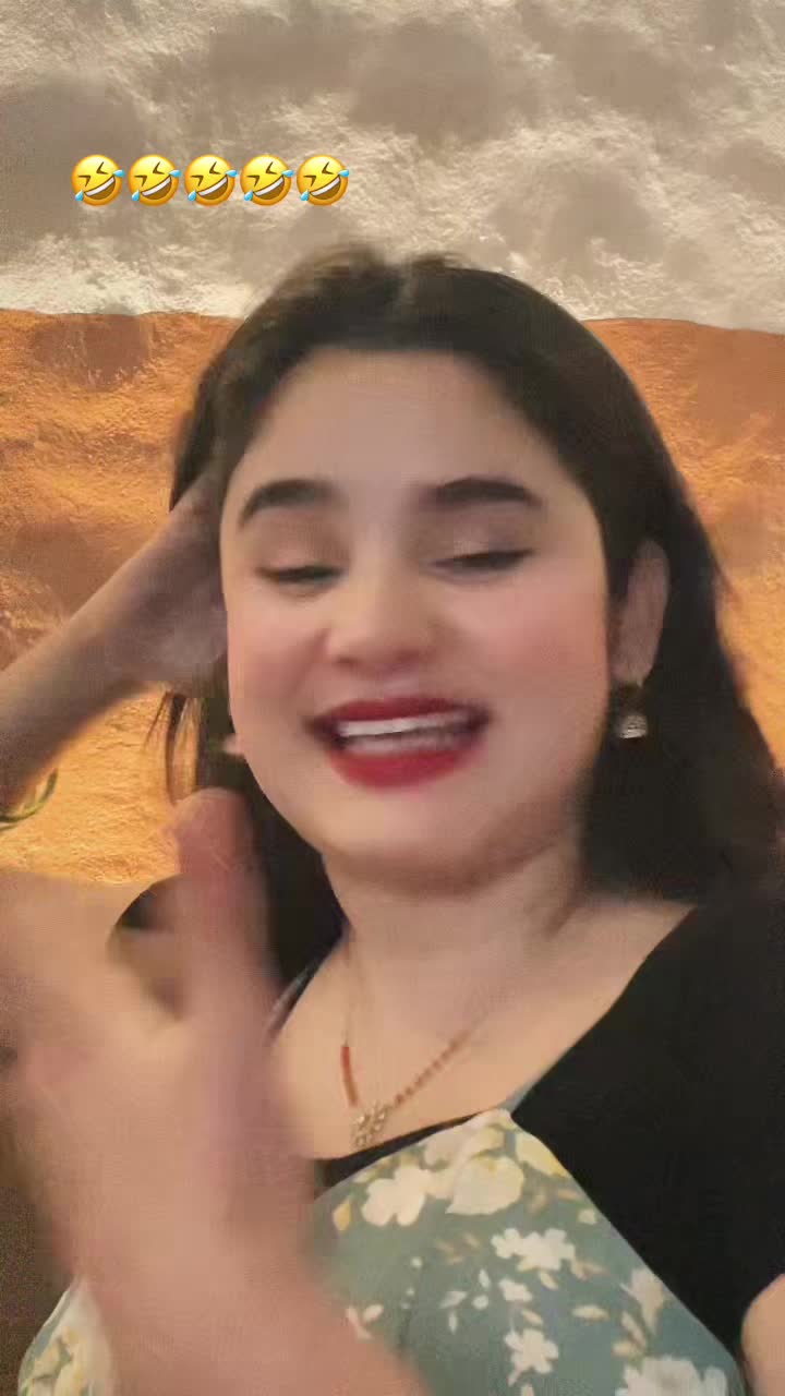 @ROSHANI ABHIMANYU DEVKOTA