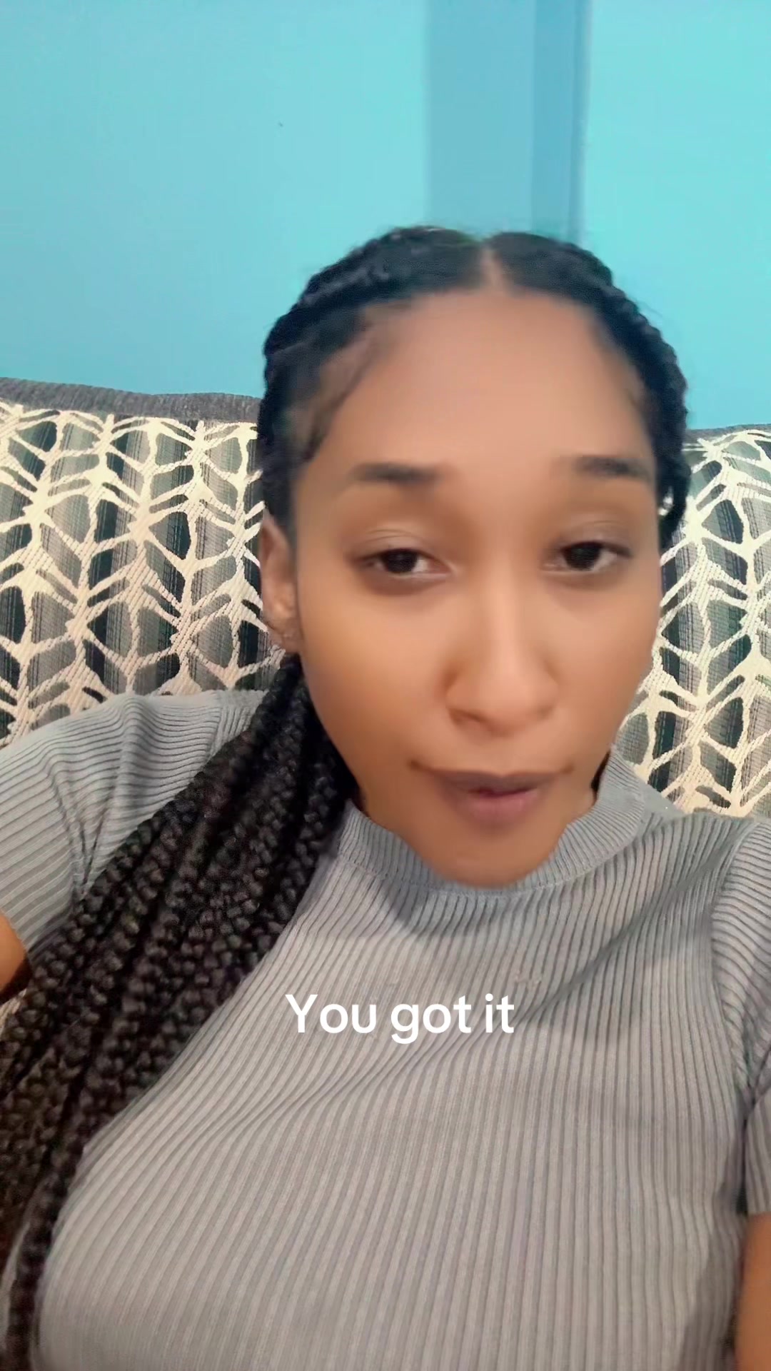 @cherishjames25