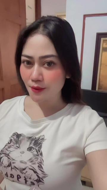 @@anitaafrionita