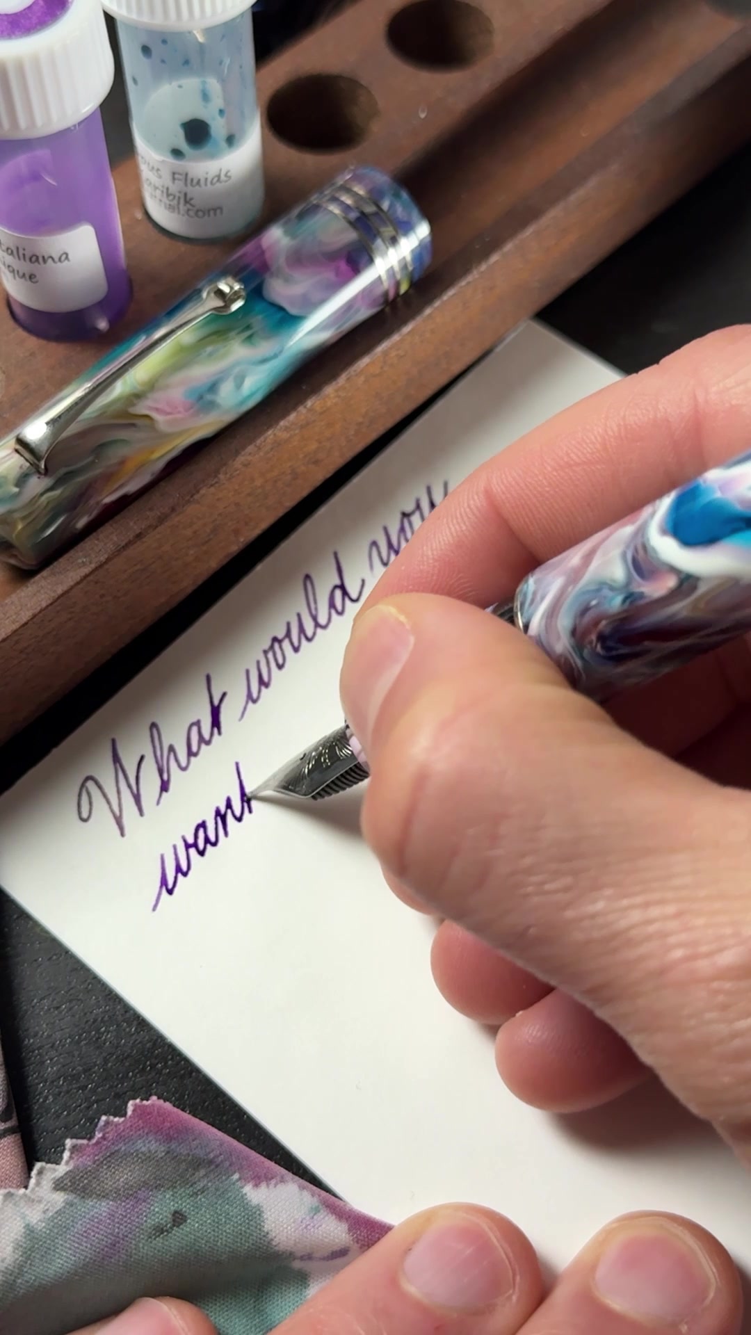 @inkjournal