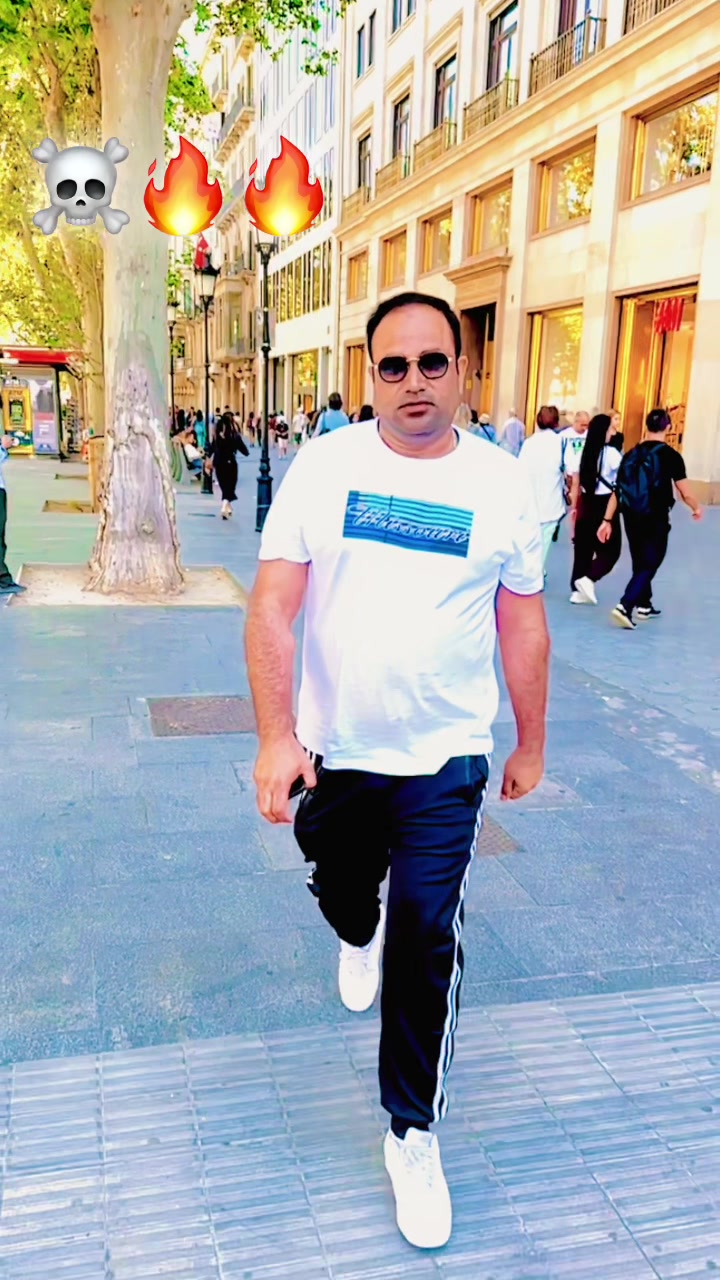 @عمران-گھمن--🇪🇸🇪🇺