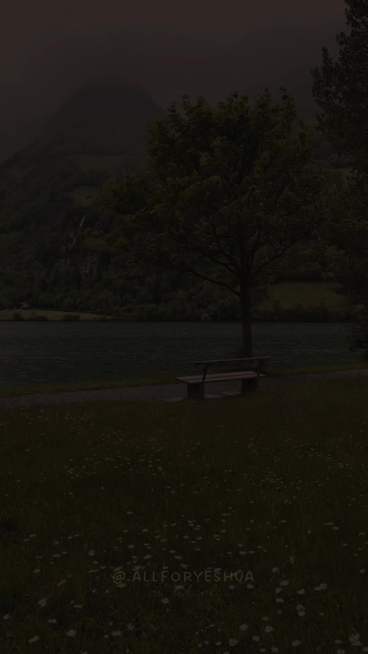 @💌