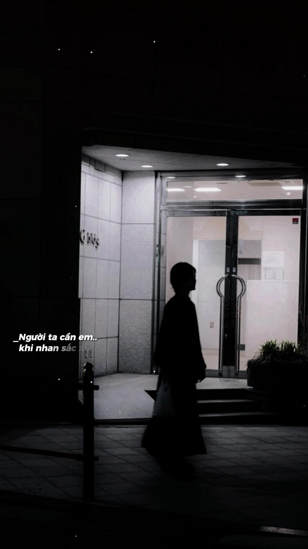 @𝐍𝐇𝐀̣𝐂 𝐓𝐈̀𝐍𝐇 𝐒𝐔𝐘 🎶