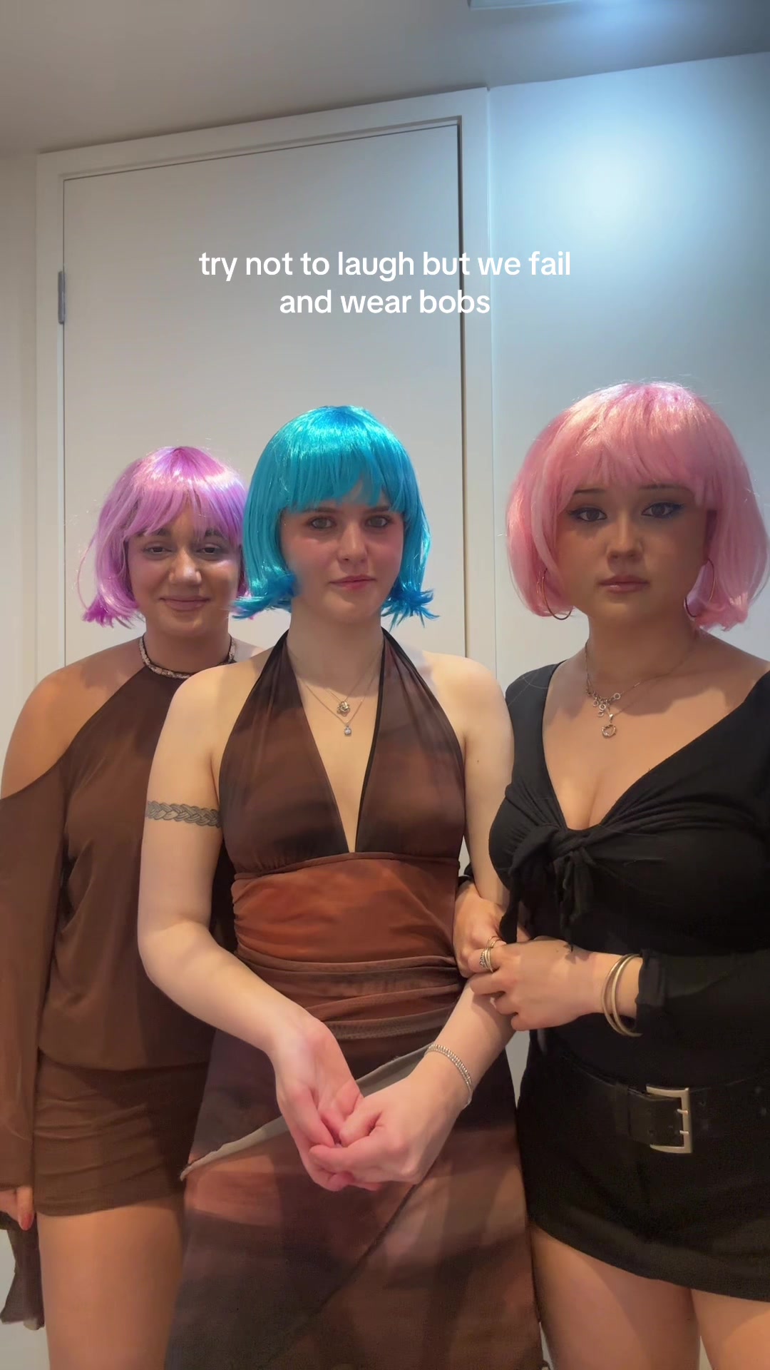@binca.bonka